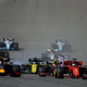 Last year’s United States Grand Prix.